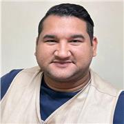 Profesor Gerencia, Administración y Liderazgo
